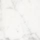 Nazwa Materiału: marmur - Bianco Carrara