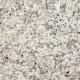 Nazwa Materiału: granit - Bianco Sardo Gf
