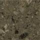 Nazwa Materiału: aglomarmur - 4 Nazwa Materiału: aglomarmur - 4