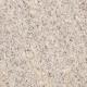 Nazwa Materiału: granit - Imperial White