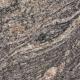 Nazwa Materiału: granit - Kinawa Classico