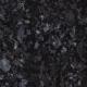 Nazwa Materiału: granit - Lablador Blue Pearl