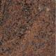 Nazwa Materiału: granit -  Multicolor Extra Red