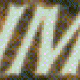 Nazwa Produktu: NDN-19 Nazwa Produktu: NDN-19